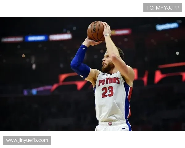 罗齐尔本赛季薪水保障达2500万美元调查期间依然正常领取工资