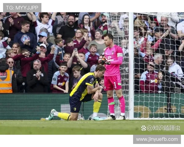 佩德里强调皇马控球与攻击力我们必须在比赛中掌控节奏与主动权